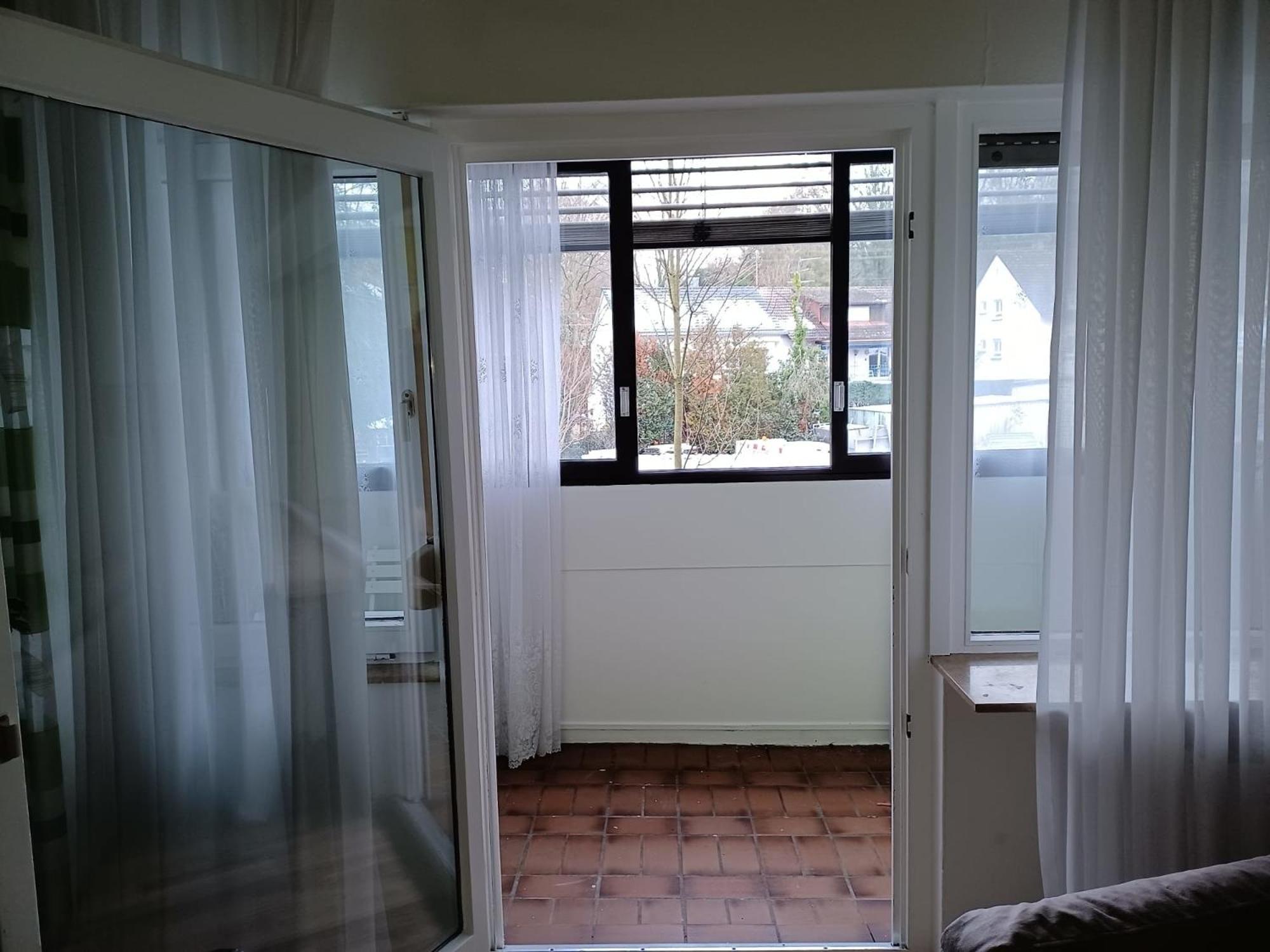 H&A Apartment Baden Baden エクステリア 写真